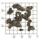 China Black Gunpowder (ZK31) from Upton Tea Imports