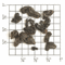 China Black Gunpowder (ZK31) from Upton Tea Imports