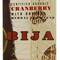Cranberry with Rooibos from Bija
