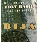 Holy Basil from Bija