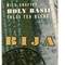 Holy Basil from Bija
