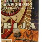 Hawthorn from Bija