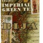 Imperial Green Tea from Bija
