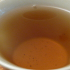 Taiwan Wuyi Oolong year 2006 from Life In Teacup