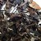 Bai Hao Oolong (Oriental Beauty) from Life In Teacup