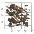 Tippy Orthodox FBOP Assam TA20 from Upton Tea Imports