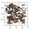 Tippy Orthodox FBOP Assam TA20 from Upton Tea Imports