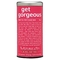Get Gorgeous from The Republic of Tea