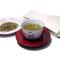 Genmaicha Matcha-iri from Hibiki-an