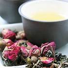 After Dinner Oolong from Teas.com.au