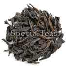China Zhongshan Baiye Oolong 519 from SpecialTeas