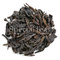 China Zhongshan Baiye Oolong 519 from SpecialTeas