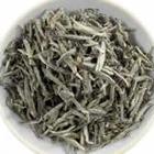 Yin Zhen from Tea Cozy