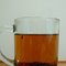 Keemun Black Tea Grade II from Life In Teacup
