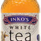 Blueberry White Tea from Inko's