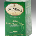 Irish Breakfast Tea from Twinings