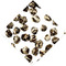 Dragon Pearl Jasmine Supreme from Eight Cranes