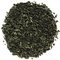 Pan-fired darjeeling from Culinary Teas