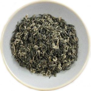 Pi Lo Chun from Tea Cozy