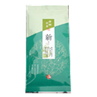 Sencha Everyday from Chado Tea House