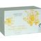 ROYAL CAMOMILE from Hampstead Tea