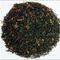 Bourbon Sunday Blend from The Tea Table