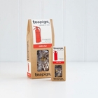 Chilli Chai from Teapigs