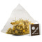 Chamomile Flowers from Teapigs