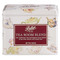 Bettys tea room blend (tea bag version) from Taylors of Harrogate