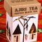 Ajiri Tea, Kenyan Black Tea from Ajiri Tea Company