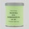 Green Matcha Powder-Uji from Dr. Tea's Tea Garden