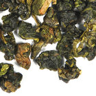 Ali Shan from Adagio Teas