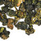 Ali Shan from Adagio Teas