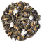 Houji-Genmaicha from Den's Tea