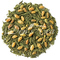Organic Genmaicha with Matcha from Den's Tea