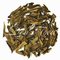 Organic Houjicha from Den's Tea