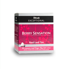 Berry Sensation from Dilmah