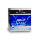 Elegant Earl Grey from Dilmah