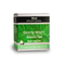 Gentle Minty Green from Dilmah
