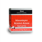 Maharaja Reserve from Dilmah