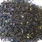 Caravan Earl Grey from Tea Culture