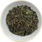 Dragon's Well (Organic) from Tea Cozy