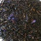 Mrs Grey from Tea Culture