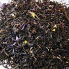 Earl Grey Blue Star from Tea Culture