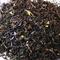 Earl Grey Blue Star from Tea Culture