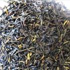 Earl Grey Cream from Tea Culture