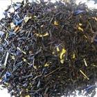 Earl Grey Fruit Punch from Tea Culture