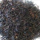 Earl Grey Of Chelsea from Tea Culture