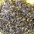 Te Anau Blend from Tea Culture