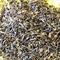 Te Anau Blend from Tea Culture